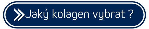 jak kolagen vybrat